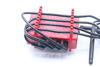 Picture of Cable guide suitable for ZWO ASIAIRPLUS and PRO