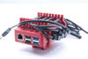 Picture of Cable guide suitable for ZWO ASIAIRPLUS and PRO