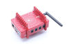 Picture of Cable guide suitable for ZWO ASIAIRPLUS and PRO