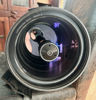 Bild von Lichtenknecker Optics 200/2400 SCL Schmidt Cassegrain , optischer Tubus