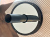 Bild von Lichtenknecker Optics 200/2400 SCL Schmidt Cassegrain , optischer Tubus