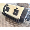 Bild von Lichtenknecker Optics 200/2400 SCL Schmidt Cassegrain , optischer Tubus