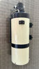 Bild von Lichtenknecker Optics 200/2400 SCL Schmidt Cassegrain , optischer Tubus