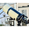 Bild von Lichtenknecker Optics 200/2400 SCL Schmidt Cassegrain , optischer Tubus