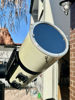 Bild von Lichtenknecker Optics 200/2400 SCL Schmidt Cassegrain , optischer Tubus