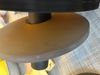 Bild von Lichtenknecker Optics 200/2400 SCL Schmidt Cassegrain , optischer Tubus