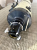 Bild von Lichtenknecker Optics 200/2400 SCL Schmidt Cassegrain , optischer Tubus