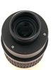 Picture of APM Super Zoom Eyepiece with TMB Barlow lens