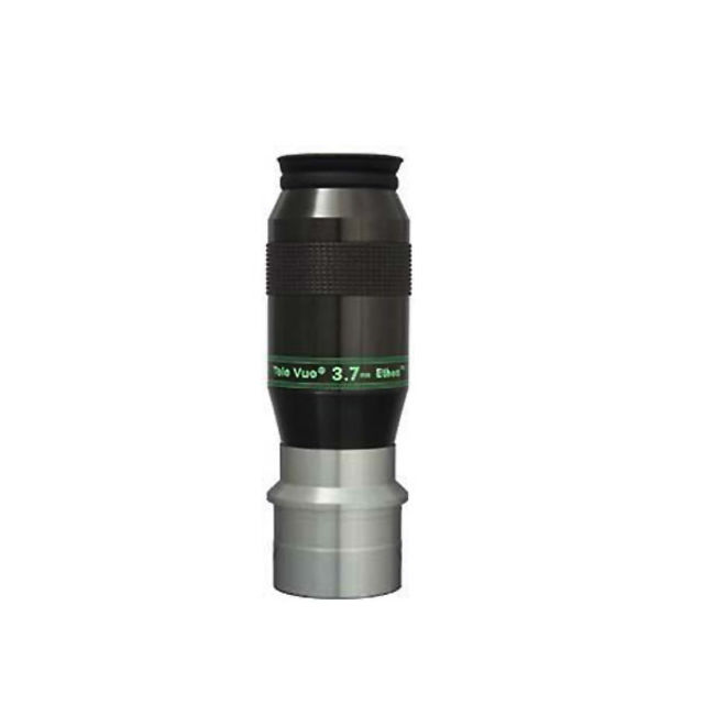 Picture of Tele Vue -  3,7mm Ethos SX Eyepiece