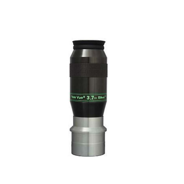 Bild von Tele Vue -  3,7mm Ethos SX Okular