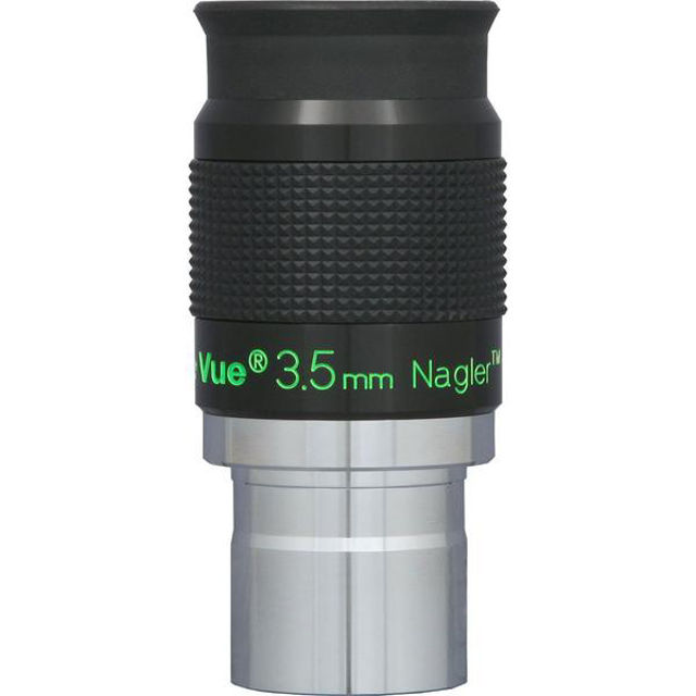 Picture of Tele Vue - 3.5 mm Nagler Eyepiece Type 6