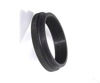 Picture of TS-Optics Optics Adapter M37 - T2 - camera connector to BW spotting scopes - digiscoping