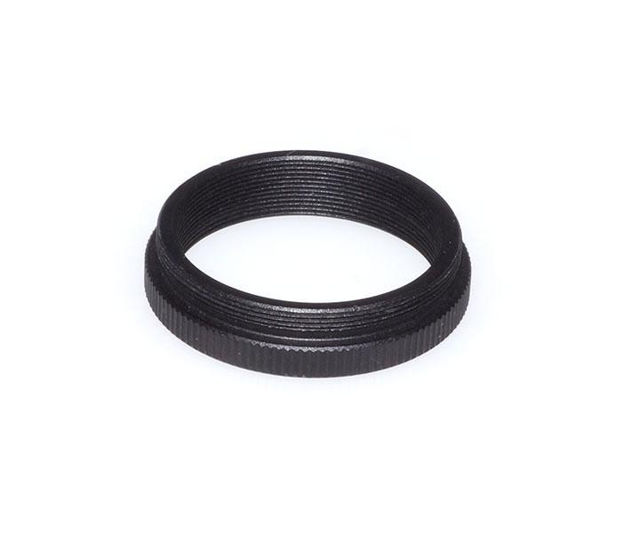 Picture of TS-Optics Optics Adapter M37 - T2 - camera connector to BW spotting scopes - digiscoping
