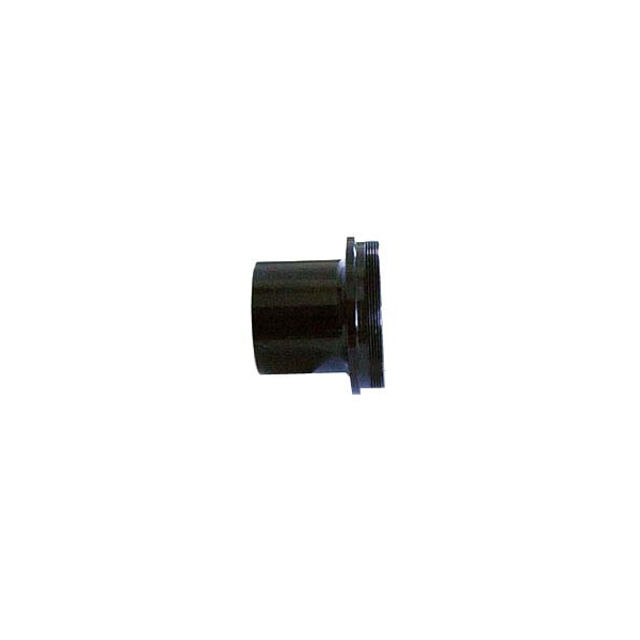 Bild von TS Optics 1.25 Zoll Fokaladapter - von 1.25 Zoll Steckdurchmesser auf T2