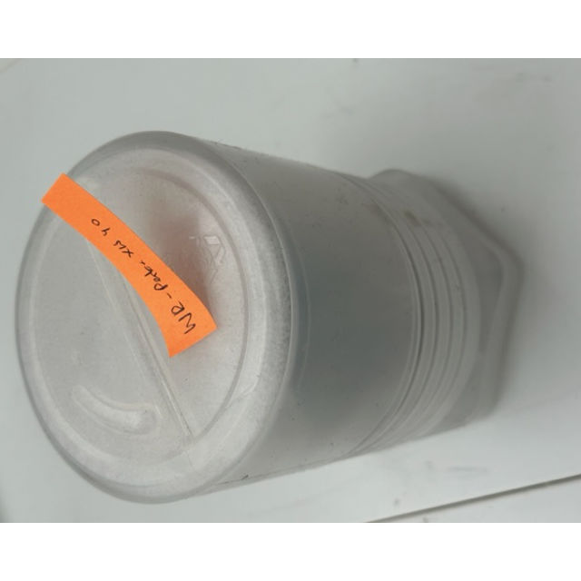 Picture of Pentax 2" Wide Angle Eyepiece XW 40 mm focal length, 70° field
