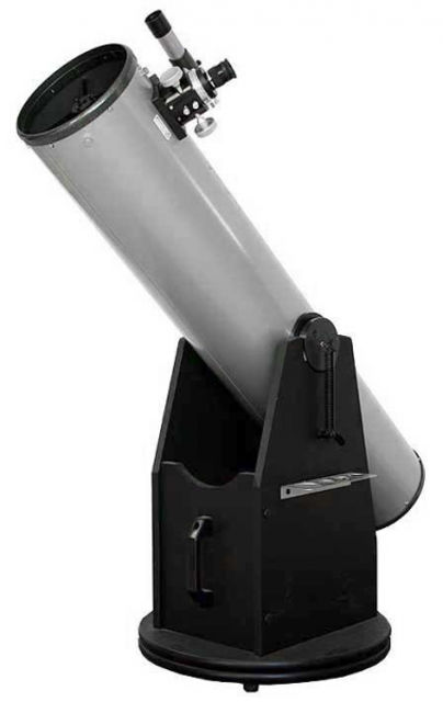 Picture of GSO - Dobsonian GSD 200c