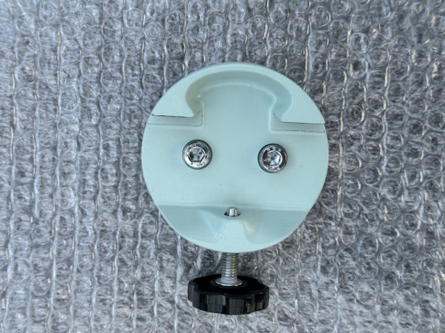 Bild von Takahashi Mewlon 180c Teleskop