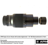 Picture of APM Super Zoom Eyepiece with APM Barlow lens
