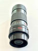 Bild von KOWA EXTREM WEITWINKEL-XD- OKULAR 9 mm mit 80 Grad Gesichtsfeld , 2" Steckanschluss