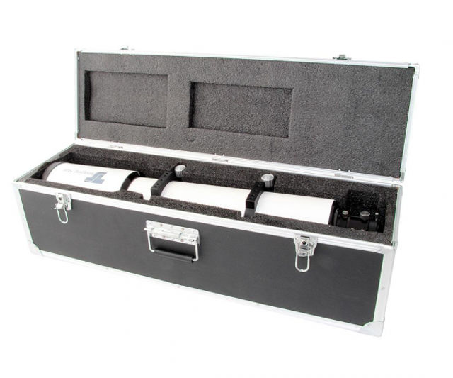 Bild von TS-Optics Transportkoffer für Refraktor-Teleskope bis 115 mm Öffnung
