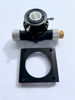 Picture of DUAL-SPEED 2&quot; LOW PROFILE CRAYFORD FOCUSER FOR NEWTONIAN REFLECTORS