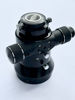 Picture of DUAL-SPEED 2" CRAYFORD FOCUSER FOR SKY-WATCHER REFRACTORS