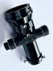 Picture of DUAL-SPEED 2" CRAYFORD FOCUSER FOR SKY-WATCHER REFRACTORS