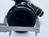 Picture of DUAL-SPEED 2" CRAYFORD FOCUSER FOR SKY-WATCHER REFRACTORS