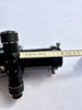 Picture of DUAL-SPEED 2" CRAYFORD FOCUSER FOR SKY-WATCHER REFRACTORS