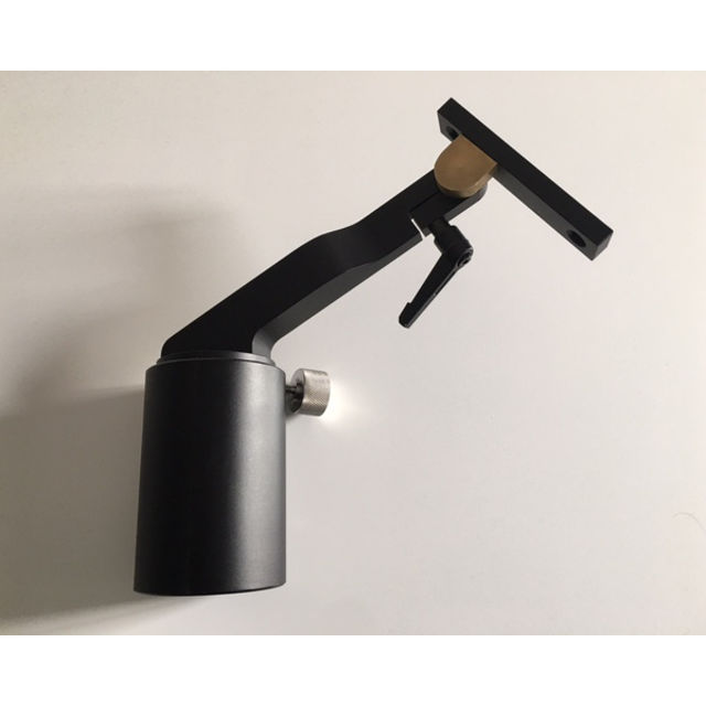 Picture of APM Center Mount for 100 mm APM SA and Apo Binoculars