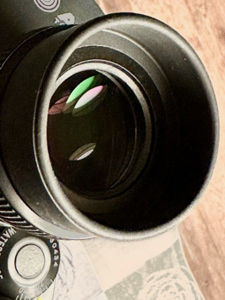 Picture of APM MS 40 x 110 ED Wide Angle Binocular