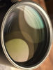 Picture of APM MS 20 x 110 ED Binocular