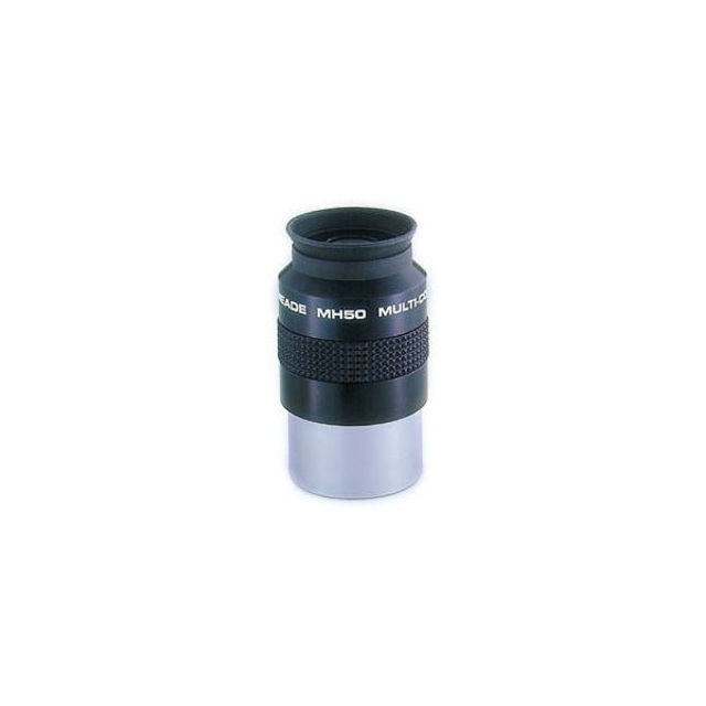Bild von Meade MH 50 mm Okular 2", 36° Feld