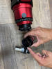 Picture of RedCat 71 Apo - 71 mm f/4.9 Flatfield Refractor for Astrophotography