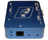 Bild von PegasusAstro Pocket Powerbox Advance PPBADV Gen2 universelle Stromversorgung
