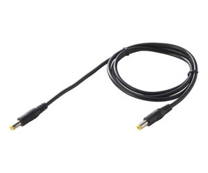 Bild von PegasusAstro Pocket Powerbox Advance (PPBADV) - universelle Stromversorgung