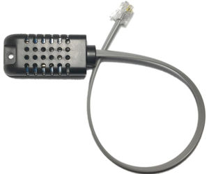 Bild von PegasusAstro Pocket Powerbox Advance (PPBADV) - universelle Stromversorgung