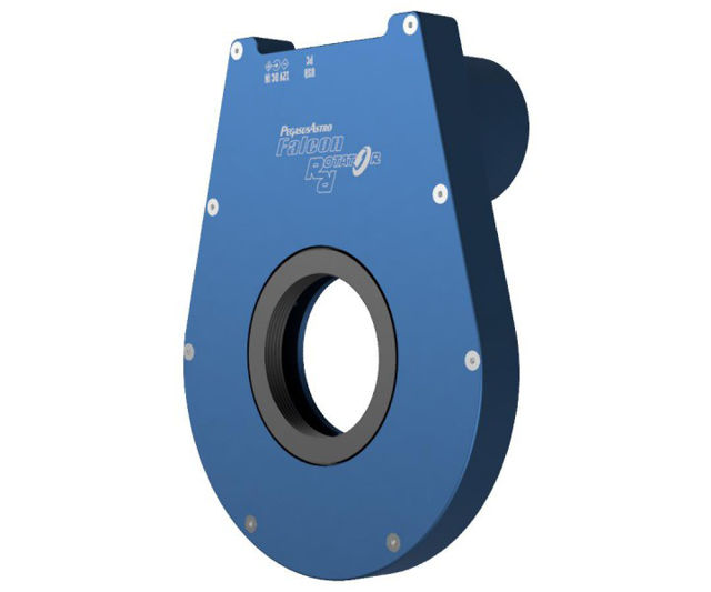Picture of PegasusAstro Falcon Camera Field Rotator