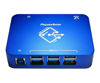 Picture of PegasusAstro USB Control Hub