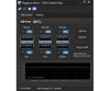 Picture of PegasusAstro USB Control Hub
