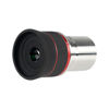 Picture of SVBONY SV215 Zoom Eyepiece 1.25" 3mm-8mm for Planetary Observing