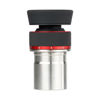 Picture of SVBONY SV215 Zoom Eyepiece 1.25" 3mm-8mm for Planetary Observing