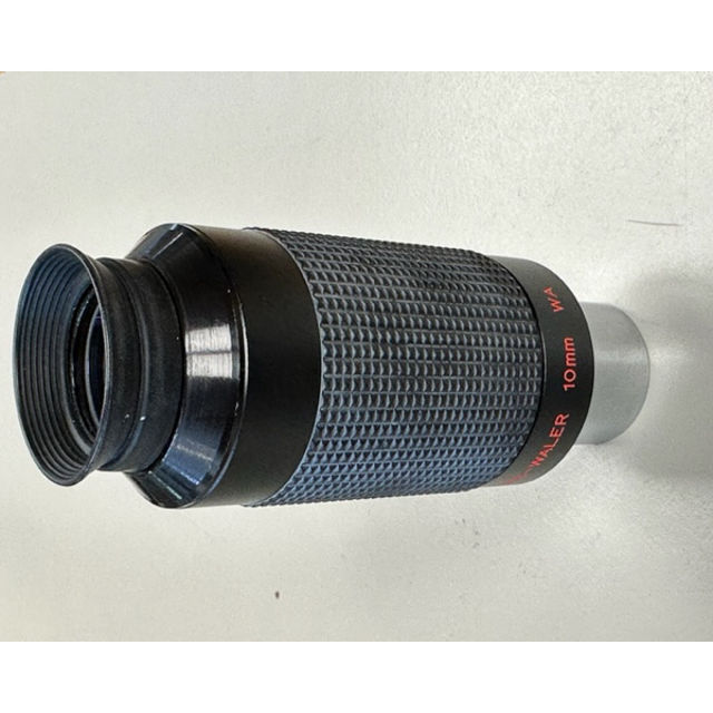 Bild von Speers-Waler Kanada Weitwinkelokular WA 10 mm 82° Grad, 1.25"