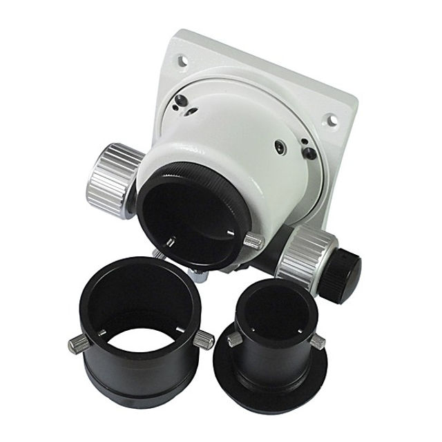 Picture of DUAL-SPEED 2" CRAYFORD FOCUSER