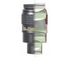 Picture of Baader Morpheus 17.5 mm 76° Wide-Field Eyepiece