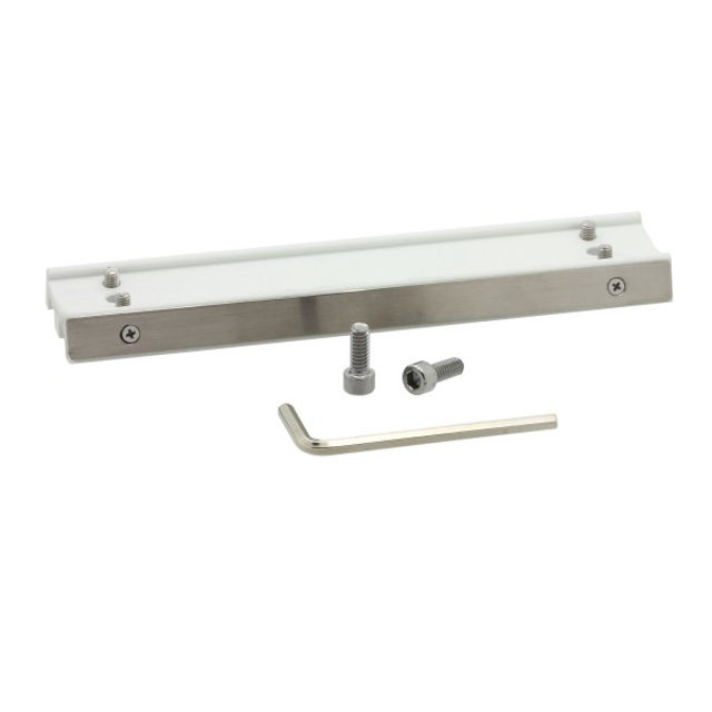 Picture of BRESSER Dovetail rail 200mm for Messier (Vixen/GP)