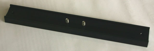 Picture of LUNT LS300PS Dovetail Bar 300mm (GP level)