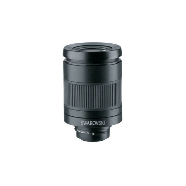 Bild von Swarovski Zoom Okular SW25-50xW - 9,2 mm - 18,4 mm