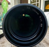 Bild von TS-Optics 102mm f/11 ED Refraktor mit 2,5" RAP Okularauszug