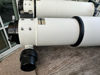Bild von TS-Optics 102mm f/11 ED Refraktor mit 2,5" RAP Okularauszug